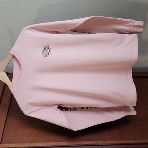 DICKIES long sleeve shirt